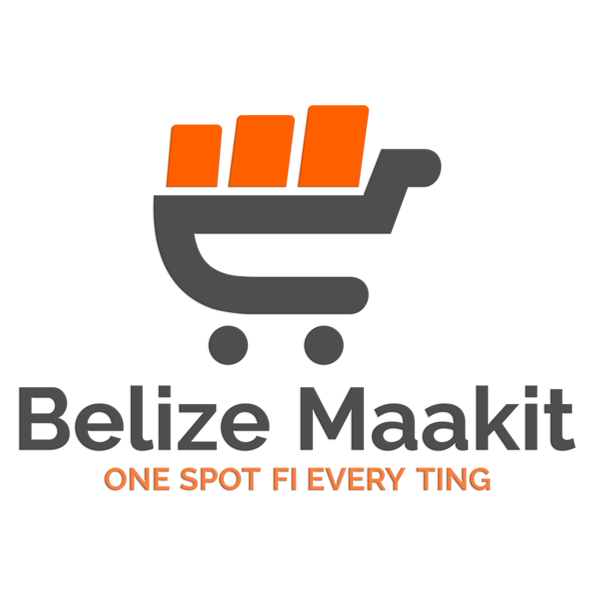 belize-online-marketplace-belize-e-commerce-belize-online-shopping